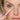 Tarte travel-size shape tape™ corrector - view 2