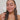 Tarte Cosmetics travel-size Key Largo glow bronzing drops - view 2