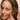 Tarte travel-size shape tape™ creamy concealer - view 2