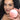 Tarte travel-size Amazonian clay 12-hour blush - view 2