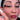 Tarte tartelette™ Amazonian clay matte palette - view 2