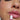 Tarte travel-size maracuja juicy plumping lip oil - view 2