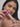 shape tape™ glow wand