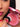 maracuja juicy blush