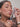 travel-size lights, camera, lashes™ platinum mascara