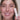 Tarte skin treat poreless foundation stick - view 2