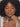maneater™ silk stick blush