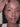 maneater™ silk stick bronzer