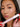 travel-size maracuja juicy lip balm gloss