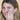 Tarte travel-size face tape™ foundation - view 2
