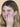 tarte travel-size face tape™ foundation
