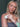 key largo GLOW body oil