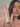 go with the faux freckle stamp