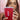 Tarte™ x Dunkin' maracuja juicy lip tint stain - view 2