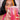 Tarte™ x Dunkin' maracuja juicy shimmer glass lip plump + free charm - view 2