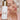 Tarte Key Largo GLOW self-tanning mist - view 2