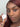 maracuja juicy concealer