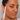 Tarte tartelette quick stick™ liner - view 2