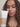 travel-size BB blur tinted moisturizer SPF 30