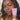 Tarte Cosmetics angled complexion brush - view 2