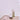 Tarte Cosmetics Key Largo GLOW body oil & kabuki body brush duo - view 2