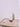 Key Largo GLOW body oil & kabuki body brush duo