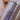 Tarte Cosmetics tartelette™ tubing must-haves vault - view 2