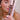 Tarte Cosmetics tasty treats maracuja juicy lip duo - view 3