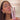 Tarte maracuja juicy lip & tubing mascara duo + FREE charm - view 2
