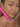 travel-size big ego™ vegan mascara