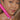 Tarte big ego™ vegan mascara - view 2