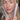 Tarte opening act™ lash primer - view 2