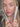 opening act™ lash primer