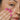 Amazonian clay blurring powder foundation