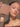 park ave princess™ matte face & body bronzer