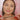 Tarte Amazonian clay waterproof brow pencil - view 2