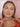Amazonian clay waterproof brow pencil