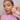 Tarte Cosmetics macaron blush & glow™ duo - view 2