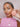 double-ended cream & powder cheek brush