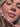 vinyl drip lip gloss & plump liner + FREE mystery charms