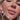 Tarte Cosmetics maracuja juicy lip gloss with limited-edition charm - view 2