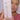 Tarte Cosmetics maracuja juicy lip icons plumping lip oil & liner duo - view 2