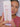 maracuja juicy lip icons plumping lip oil & liner duo