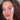Tarte shape tape™ creamy eye lift effect trio - view 2
