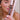Tarte Cosmetics tasty treats maracuja juicy lip duo - view 2