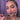 Tarte limited-edition double take eyeliner + FREE charm - view 2