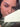 @itsmaureenkelly highlight reel cheek wardrobe