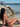 tarte x FINNSUL tubing mascara + FREE juicy gloss