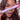 Tarte Cosmetics tarte x st. james maracuja juicy lip vinyl - view 2