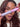 tarte x st. james maracuja juicy lip vinyl